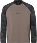 VAUDE Herren Shirt Me Loamer LS Shirt