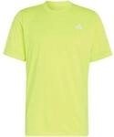 ADIDAS Herren Shirt Club Tennis Climacool