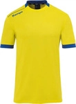 kempa 2003620_02, KEMPA Shirt PLAYER TRIKOT Kids Gelb
