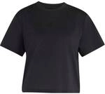 ADIDAS Damen Shirt CLIMACOOL Training Grafik