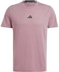 ADIDAS Herren Shirt Designed for Training Workout