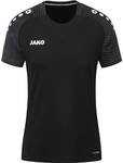 JAKO Damen Shirt Performance