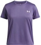 UNDER ARMOUR Kinder Shirt TECH