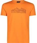 CMP Herren Shirt MAN T-SHIRT
