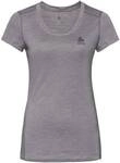 ODLO Damen T-Shirt "SUW Top Crew Neck"