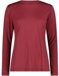 CMP Damen Shirt KILDAR WOMAN T-SHIRT