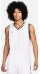NIKE Herren Shirt M NK DF DNA JERSEY