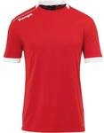 KEMPA Shirt PLAYER TRIKOT