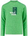 CMP Kinder Shirt KID T-SHIRT