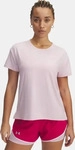 Under Armour 1379141, UNDER ARMOUR Damen Shirt UA RUSH ENERGY SS 2.0 647 female