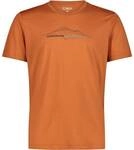 CMP Herren Shirt MAN T-SHIRT