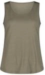 CMP Damen T-Shirts/Tanks o.Arm Da WOMAN TOP