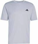 ADIDAS Herren Shirt WORKOUT ESSENTIALS BASE