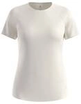 ODLO Damen T-Shirts/Tanks ku.Arm Da ESSENTIAL 365