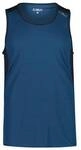 CMP Herren T-Shirts/Tanks o.Arm He/Uni MAN TOP