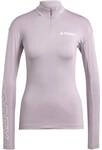 ADIDAS Damen Rolli Terrex Xperior