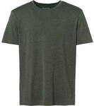 VAUDE Herren Shirt Me Essential T-Shirt