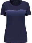 ODLO Odlo Damen Shirt F-DRY RIDGELINE