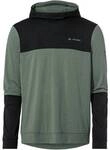 VAUDE Herren Kapuzensweat Me Qimsa Hoody