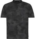 VAUDE Herren Shirt Me Loamer Shirt