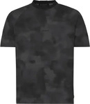 Vaude 47445, VAUDE Herren Shirt Me Loamer Shirt Schwarz male