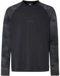 VAUDE Herren Shirt Me Loamer LS Shirt