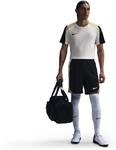 NIKE Herren Shirt M NK DF STRK TOP SS