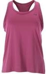 UNDER ARMOUR Damen Shirt TECH KNOCKOUT TANK