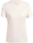 ADIDAS Damen Shirt Designed for Training