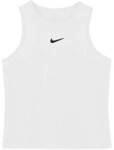NIKE Kinder Tanktop Court Dri-FIT Victory