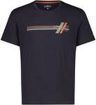 CMP Herren Shirt MAN T-SHIRT