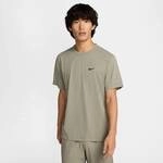 NIKE Herren Shirt M NK DF UV HYVERSE SS