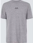 OAKLEY Herren T-SHIRT BARK NEW SS