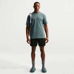 NIKE Herren Shirt M NK DF PRIMARY STMT SS