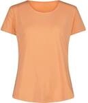 CMP Damen Shirt WOMAN T-SHIRT