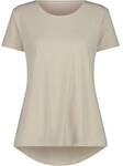 CMP Damen Shirt WOMAN T-SHIRT