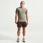 NIKE Herren Shirt M NP DF NPT SS TOP