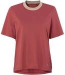 VAUDE Damen Shirt Wo Loamer Shirt
