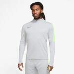 NIKE Herren Trikot M NK DF ACD23 DRIL TOP BR