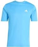 ADIDAS Herren Shirt WORKOUT ESSENTIALS BASE