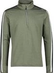 CMP Herren Rolli MAN SWEAT