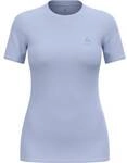 ODLO Damen Unterhemd 100% MERINO DRY