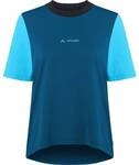 VAUDE Damen Shirt Wo Loamer Shirt