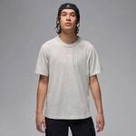 NIKE Herren T-Shirts/Tanks ku.Arm He/Uni M J DF SPRT SS TOP
