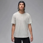 Nike FN5829, NIKE Herren T-Shirts/Tanks ku.Arm He/Uni M J DF SPRT SS TOP male