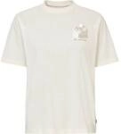 VAUDE Damen Shirt Wo Cyclist Casual Shirt