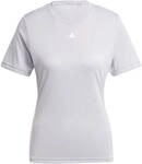 ADIDAS Damen Shirt Designed for Training