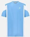 HEAD Herren T-Shirts/Tanks ku.Arm He/Uni SL T-Shirt