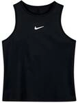 NIKE Kinder Tanktop Court Dri-FIT Victory