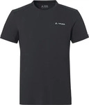 Vaude 45792, VAUDE Herren Shirt Me Scopi T-Shirt IV Schwarz male